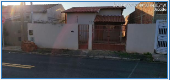 ADOLFO - RESIDENCIAL MARTINEZ