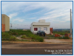 Casa em CAPIVARI/SP