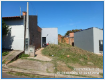 Casa em RIO CLARO/SP