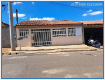 Casa em IBITINGA/SP