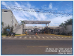 Apartamento em RIBEIRAO PRETO/SP
