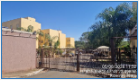 Apartamento em RIBEIRAO PRETO/SP