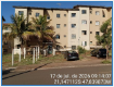 Apartamento em RIBEIRAO PRETO/SP