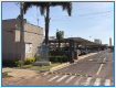 Apartamento em BAURU/SP