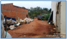 Terreno em AMERICANA/SP
