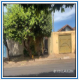 Casa em SERTAOZINHO/SP