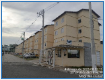 Apartamento em MOGI DAS CRUZES/SP