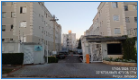 Apartamento em CAMPINAS/SP