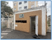 Apartamento em OSASCO/SP