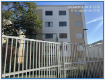 Apartamento em OSASCO/SP