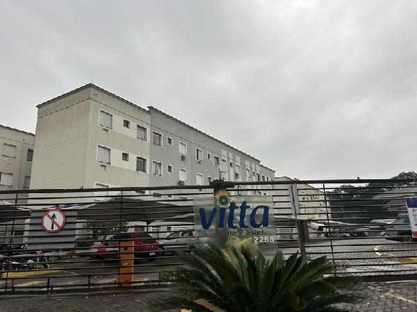 Apartamento em RIBEIRAO PRETO/SP