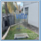 Apartamento em RIBEIRAO PRETO/SP