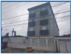 Casa em SAO VICENTE/SP