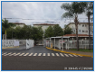 Apartamento em RIBEIRAO PRETO/SP