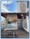 Apartamento em SUZANO/SP