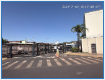 Apartamento em RIBEIRAO PRETO/SP