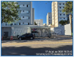 Apartamento em SAO PAULO/SP