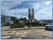 Apartamento em SAO PAULO/SP