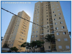 Apartamento em SOROCABA/SP