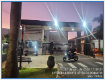 Apartamento em SAO CARLOS/SP