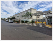 Apartamento em RIBEIRAO PRETO/SP