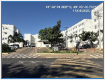 Apartamento em SAO JOSE DO RIO PRETO/SP