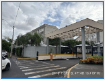 Apartamento em RIBEIRAO PRETO/SP