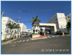 Apartamento em MARILIA/SP