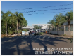 Apartamento em RIBEIRAO PRETO/SP