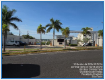 Apartamento em PRESIDENTE PRUDENTE/SP