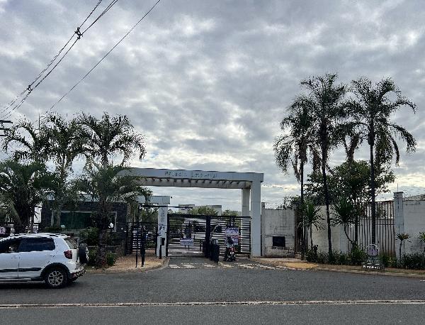 Apartamento em RIBEIRAO PRETO/SP