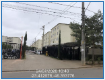 Apartamento em GUARULHOS/SP