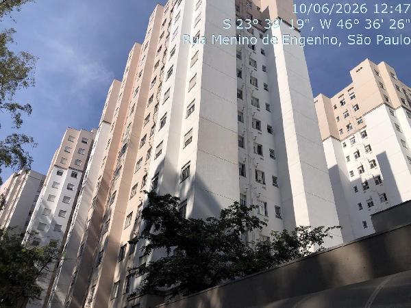 Apartamento em SAO PAULO/SP