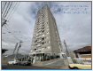 Apartamento em SOROCABA/SP
