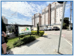 Apartamento em SOROCABA/SP