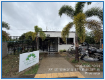 Apartamento em PIRACICABA/SP