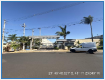 Apartamento em ARARAQUARA/SP