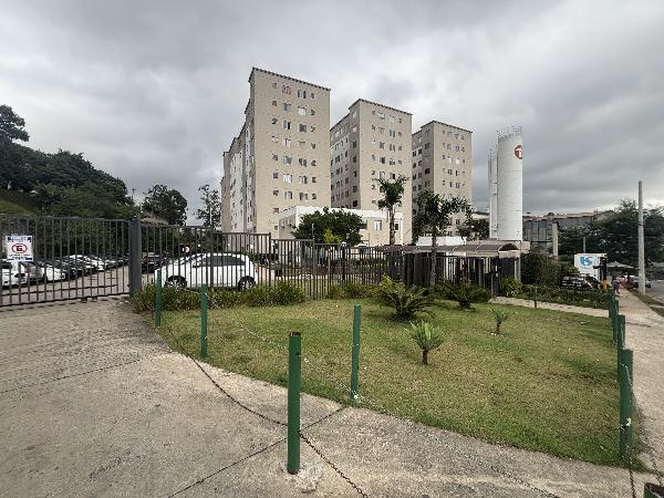 Apartamento em SAO PAULO/SP