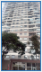 Apartamento em SAO PAULO/SP