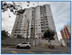 Apartamento em DIADEMA/SP