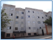 Apartamento em GUARULHOS/SP