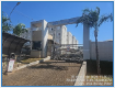 Apartamento em SAO JOSE DO RIO PRETO/SP