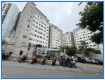 Apartamento em SAO PAULO/SP