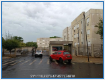 Apartamento em RIBEIRAO PRETO/SP