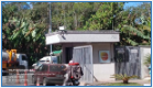 Apartamento em COTIA/SP