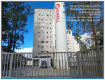 Apartamento em SAO PAULO/SP