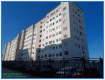 Apartamento em SAO PAULO/SP