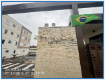 Apartamento em PIRACICABA/SP