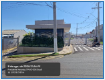 Casa em PRESIDENTE VENCESLAU/SP