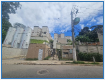Apartamento em SAO PAULO/SP